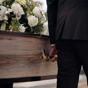Funerale