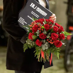 Laurea