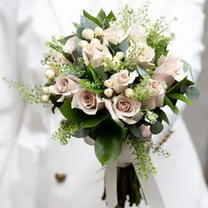 Matrimonio
